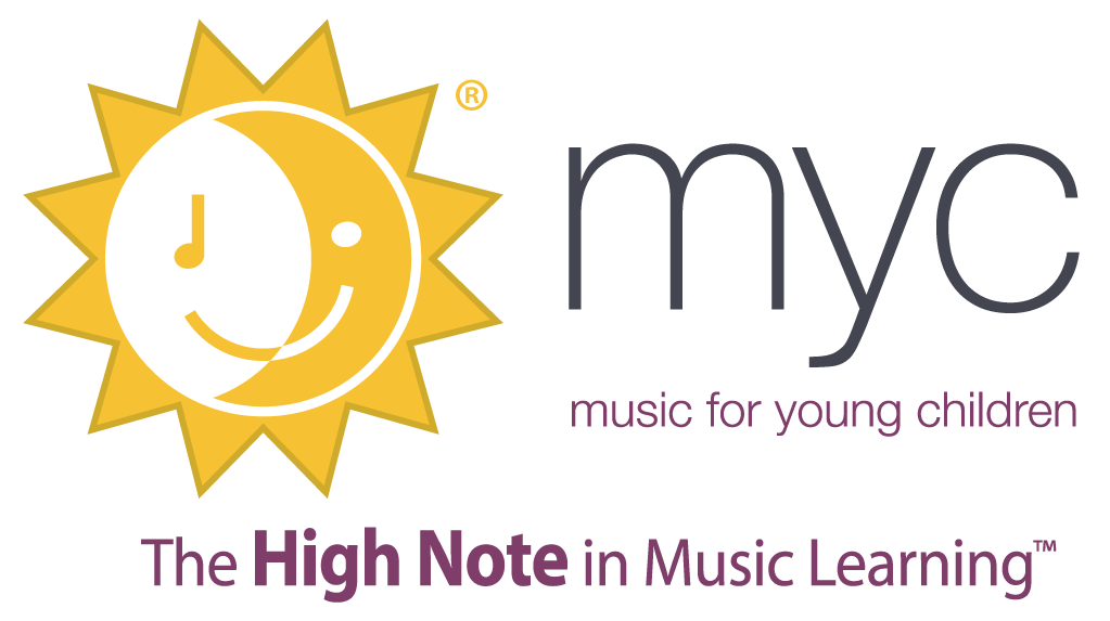 MYC Music