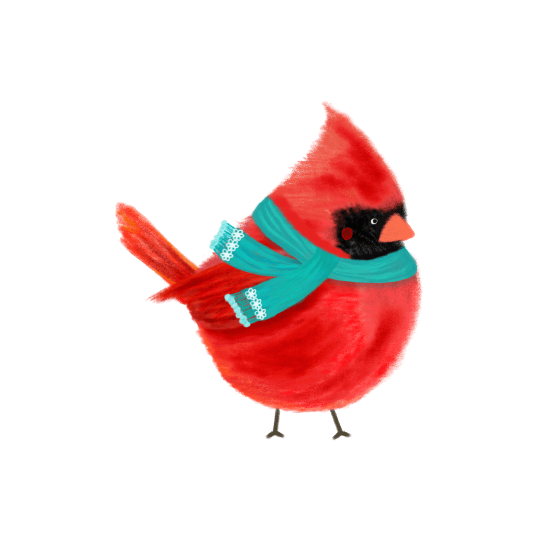 Cardinal